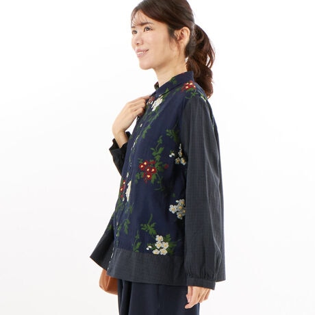 [^:34150654]̊IȃIWĩWJ[hnɃ`FbNngݍ킹uEXBWJ[hnOgƃ[NґɎgp܂BAC̃VGbgłƂۂɎdグA܂킵͂ƂĂ̂|CgłB