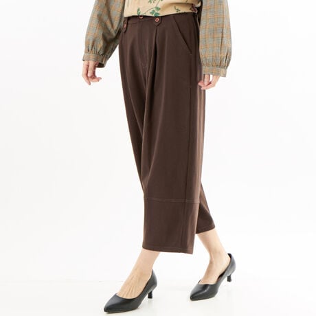 [^:34160754]NёfނgpI[opcBtg̖ttxƃ[vƐ̐؂ւ|CgłB|Pbgɂ̓IWiSv[g炢܂BXgb`Ă̂œ₷AyɒĂ܂BEGXg͈ꕔSdlŎdグ܂B