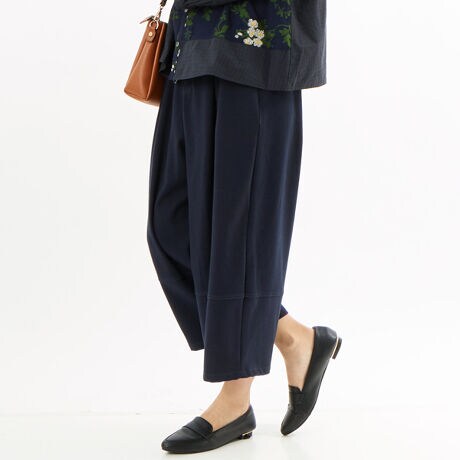 [^:34160754]NёfނgpI[opcBtg̖ttxƃ[vƐ̐؂ւ|CgłB|Pbgɂ̓IWiSv[g炢܂BXgb`Ă̂œ₷AyɒĂ܂BEGXg͈ꕔSdlŎdグ܂B