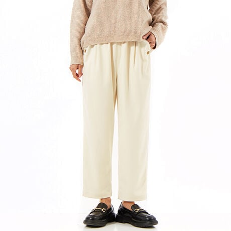 [^:34160854]ƂVGbg̃e[p[hpcBXgb`fނgpAEGXgSɂĂ̂ŁAڂƋ@\̗ACeɂȂĂ܂B|Pbg[ɃfUCtقǂA肰ȂANZgɂ܂BEGXg̓SRŉKȗSnłB