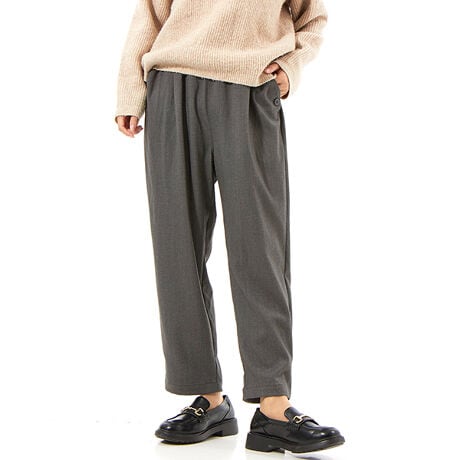 [^:34160854]ƂVGbg̃e[p[hpcBXgb`fނgpAEGXgSɂĂ̂ŁAڂƋ@\̗ACeɂȂĂ܂B|Pbg[ɃfUCtقǂA肰ȂANZgɂ܂BEGXg̓SRŉKȗSnłB