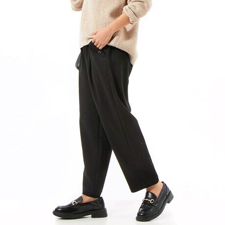 [^:34160854]ƂVGbg̃e[p[hpcBXgb`fނgpAEGXgSɂĂ̂ŁAڂƋ@\̗ACeɂȂĂ܂B|Pbg[ɃfUCtقǂA肰ȂANZgɂ܂BEGXg̓SRŉKȗSnłB