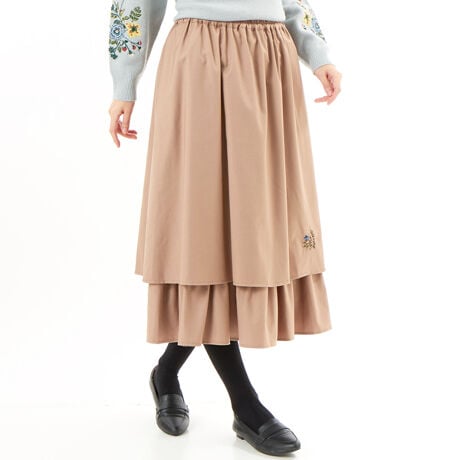 [^:34170154]؂ւɂȂeBA[h̃XJ[głBfނ|GXeȂ̂ŃVɂȂɂAsȂǂɂ҂łBEGXgSŁAԗĂĂɂbNX̂1łBɂ̓|CghJY܂BntB