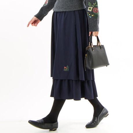 [^:34170154]؂ւɂȂeBA[h̃XJ[głBfނ|GXeȂ̂ŃVɂȂɂAsȂǂɂ҂łBEGXgSŁAԗĂĂɂbNX̂1łBɂ̓|CghJY܂BntB