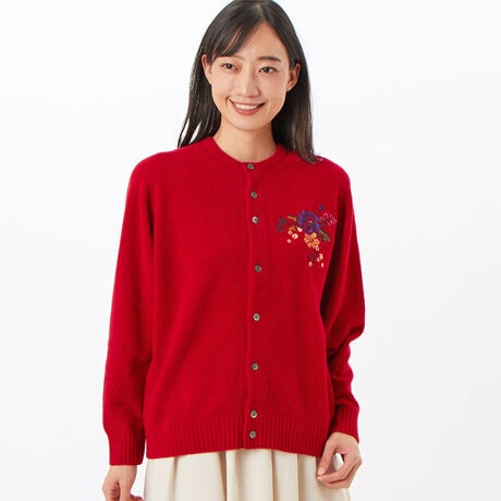 [^:34840354]_炩ȎƗ̊́AE[[[gpjbgJ[fBKBtgɂ̓qcoLƏԂ́AڂN₩ȎhJ{܂BOJŃCi[R[fBl[g͂łAtg̃{^SĕÂقJX^CO߂łB