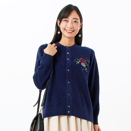 [^:34840354]_炩ȎƗ̊́AE[[[gpjbgJ[fBKBtgɂ̓qcoLƏԂ́AڂN₩ȎhJ{܂BOJŃCi[R[fBl[g͂łAtg̃{^SĕÂقJX^CO߂łB