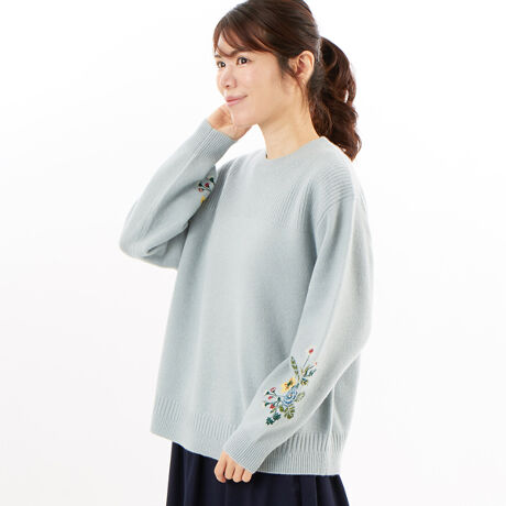 [^:34850154]mق̃jbgvI[o[B[N؂ւ̂悤Ȍl҂݂̃fUCłBɃqcoLƏԂhJA~炵Ղ1Ɏdグ܂B~͈Â߂̐FɎ肪łAsNu[f肪ǂ߂łB