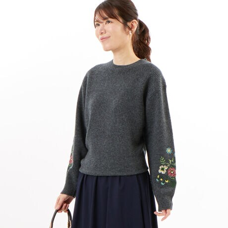 [^:34850154]mق̃jbgvI[o[B[N؂ւ̂悤Ȍl҂݂̃fUCłBɃqcoLƏԂhJA~炵Ղ1Ɏdグ܂B~͈Â߂̐FɎ肪łAsNu[f肪ǂ߂łB