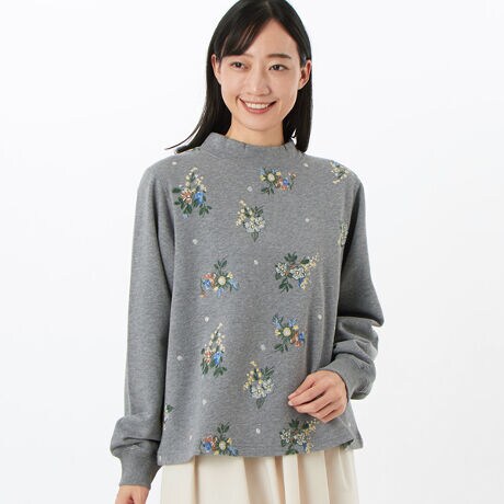 [^:34950954]SUPER HAKKAԂ40/20т̑hJvI[o[Bgh̃hbgƏԕ݂̉̂hJ{ꒅłB⍂̂lbNCŁA񌳂JfUCȂqlɂ߂łBɕz̐؂ւāA肰Ȃ|Cgɂ܂B