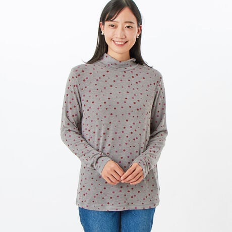 [^:34951054]Y~JȈۂ̃hbgSʂɃvg^[gJbg\[BVLk̂xAVgp܂Bfޖ̒ʂA}V}̂悤ȏ_炩fފ̃ACełBʋCɂDĂAd˒Ȃ~ɂ҂łB