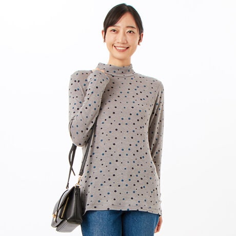 [^:34951054]Y~JȈۂ̃hbgSʂɃvg^[gJbg\[BVLk̂xAVgp܂Bfޖ̒ʂA}V}̂悤ȏ_炩fފ̃ACełBʋCɂDĂAd˒Ȃ~ɂ҂łB