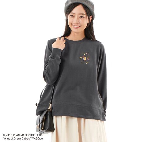 [^:34951154]E쌀@Ԗт̃AƂ̃R{[VV[YBSUPER HAKKAԂ40/20т̃vI[o[Bɂ̓Aƃ_CAiASUPER HAKKȀԕ̎hJY܂Bɂ̓R[hĂAVGbg̕ωyނƂoꒅłBuE쌀vV[ÝA1975Nɕꂽwt_[X̌xX^[gɊCO̎wEĂƂS26ĩAjV[YłBlXɓWJ镨ɂ́AF∤AJȂǐS܂Gs\[hl܂ĂA̐lXɊ^Ă܂BwԖт̃Ax1979NɃV[Y5ڂƂĕ܂B󐫂LŁA߂Ƃӂ̑z͂ŊтɕςĂ܂lEAAƑFlƂƂɎsJԂȂȏɐ܂ł𒚔Jɕ`A40NȏołAF򂹂邱ƂȂꑱĂ܂BwԂ̎̂ӂxԖт̃AԁF1979/01/07`1979/12/30F[V[E[hES79NȎ܎