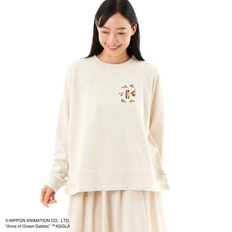 [^:34951154]E쌀@Ԗт̃AƂ̃R{[VV[YBSUPER HAKKAԂ40/20т̃vI[o[Bɂ̓Aƃ_CAiASUPER HAKKȀԕ̎hJY܂Bɂ̓R[hĂAVGbg̕ωyނƂoꒅłBuE쌀vV[ÝA1975Nɕꂽwt_[X̌xX^[gɊCO̎wEĂƂS26ĩAjV[YłBlXɓWJ镨ɂ́AF∤AJȂǐS܂Gs\[hl܂ĂA̐lXɊ^Ă܂BwԖт̃Ax1979NɃV[Y5ڂƂĕ܂B󐫂LŁA߂Ƃӂ̑z͂ŊтɕςĂ܂lEAAƑFlƂƂɎsJԂȂȏɐ܂ł𒚔Jɕ`A40NȏołAF򂹂邱ƂȂꑱĂ܂BwԂ̎̂ӂxԖт̃AԁF1979/01/07`1979/12/30F[V[E[hES79NȎ܎