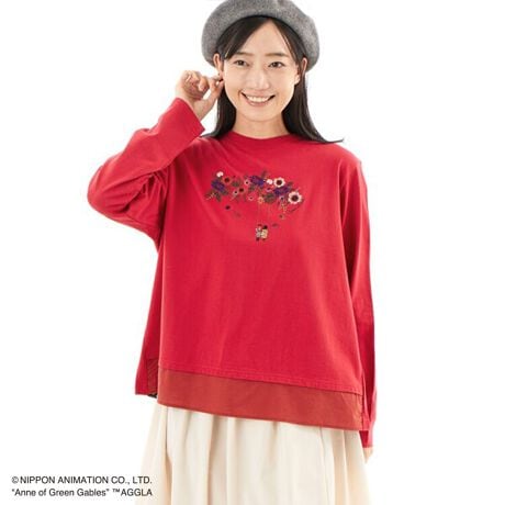 [^:34951254]E쌀@Ԗт̃AƂ̃R{[VV[YB̓V̎hJJbg\[BAƃ_CAiԂ̉ŃuR𑆂łlqhJŕ\܂Bɕz̐؂ւAC[h̃fUCɎdグĂ܂BR[fBl[g₷lCr[ƃO[ɉāAۓIȃbh3FWJłBuE쌀vV[ÝA1975Nɕꂽwt_[X̌xX^[gɊCO̎wEĂƂS26ĩAjV[YłBlXɓWJ镨ɂ́AF∤AJȂǐS܂Gs\[hl܂ĂA̐lXɊ^Ă܂BwԖт̃Ax1979NɃV[Y5ڂƂĕ܂B󐫂LŁA߂Ƃӂ̑z͂ŊтɕςĂ܂lEAAƑFlƂƂɎsJԂȂȏɐ܂ł𒚔Jɕ`A40NȏołAF򂹂邱ƂȂꑱĂ܂BwԂƃuRxԖт̃AԁF1979/01/07`1979/12/30F[V[E[hES79NȎ܎