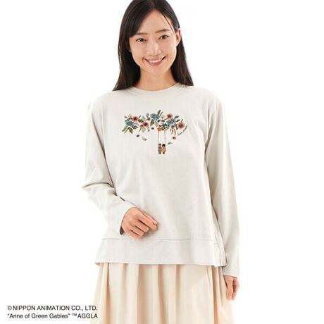 [^:34951254]E쌀@Ԗт̃AƂ̃R{[VV[YB̓V̎hJJbg\[BAƃ_CAiԂ̉ŃuR𑆂łlqhJŕ\܂Bɕz̐؂ւAC[h̃fUCɎdグĂ܂BR[fBl[g₷lCr[ƃO[ɉāAۓIȃbh3FWJłBuE쌀vV[ÝA1975Nɕꂽwt_[X̌xX^[gɊCO̎wEĂƂS26ĩAjV[YłBlXɓWJ镨ɂ́AF∤AJȂǐS܂Gs\[hl܂ĂA̐lXɊ^Ă܂BwԖт̃Ax1979NɃV[Y5ڂƂĕ܂B󐫂LŁA߂Ƃӂ̑z͂ŊтɕςĂ܂lEAAƑFlƂƂɎsJԂȂȏɐ܂ł𒚔Jɕ`A40NȏołAF򂹂邱ƂȂꑱĂ܂BwԂƃuRxԖт̃AԁF1979/01/07`1979/12/30F[V[E[hES79NȎ܎