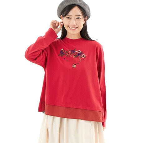 [^:34951254]E쌀@Ԗт̃AƂ̃R{[VV[YB̓V̎hJJbg\[BAƃ_CAiԂ̉ŃuR𑆂łlqhJŕ\܂Bɕz̐؂ւAC[h̃fUCɎdグĂ܂BR[fBl[g₷lCr[ƃO[ɉāAۓIȃbh3FWJłBuE쌀vV[ÝA1975Nɕꂽwt_[X̌xX^[gɊCO̎wEĂƂS26ĩAjV[YłBlXɓWJ镨ɂ́AF∤AJȂǐS܂Gs\[hl܂ĂA̐lXɊ^Ă܂BwԖт̃Ax1979NɃV[Y5ڂƂĕ܂B󐫂LŁA߂Ƃӂ̑z͂ŊтɕςĂ܂lEAAƑFlƂƂɎsJԂȂȏɐ܂ł𒚔Jɕ`A40NȏołAF򂹂邱ƂȂꑱĂ܂BwԂƃuRxԖт̃AԁF1979/01/07`1979/12/30F[V[E[hES79NȎ܎