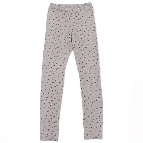 [^:34960154]Y~JȈۂ̃hbgSʂɃvgMXBVLk̂xAVgp܂Bfޖ̒ʂA}V}̂悤ȏ_炩fފ̃ACełBhbgzFɂȂĂ̂ŁA\bNXƂ̑gݍ킹y݂܂B