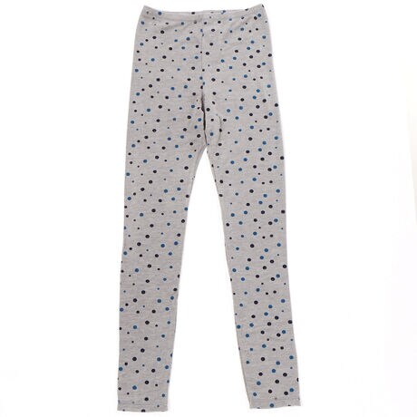 [^:34960154]Y~JȈۂ̃hbgSʂɃvgMXBVLk̂xAVgp܂Bfޖ̒ʂA}V}̂悤ȏ_炩fފ̃ACełBhbgzFɂȂĂ̂ŁA\bNXƂ̑gݍ킹y݂܂B