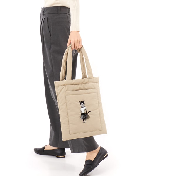 スーパーハッカ(SUPER HAKKA) レディース バッグ の一覧 | マルイ