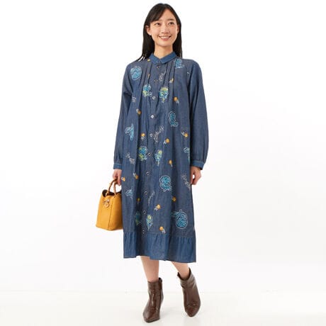 [^:34120061]CgIXfj̎hJs[XB̃eBA[hƁÃs^bNANZgɂȂĂ܂Bnh^b`̃o揬ԂȂǁAFXƎhωyhJłBÕ{^JāAHDƂĂg֗ȃACeBfނ̃XJ[gƂ̃R[fBl[g߂łB䂪ACeɂƊ|PbgtB