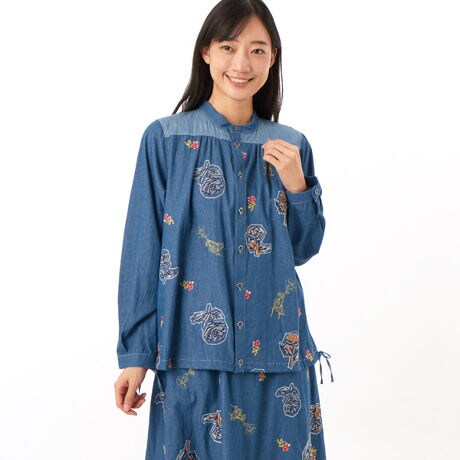 [^:34150061]CgIXfj̎hJX^hJ[uEXBOgƌ؂ւɁAnh^b`̃o揬ԂȂǁAFXƎhωyhJ{܂B̓hXgɂȂĂāA񂵂ɕ֗ȎdlɂȂĂ܂Bfނ̃XJ[gƂ̃ZbgAbvR[fBl[g߂łB