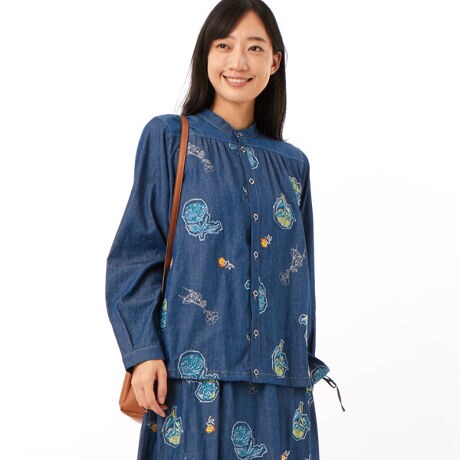 [^:34150061]CgIXfj̎hJX^hJ[uEXBOgƌ؂ւɁAnh^b`̃o揬ԂȂǁAFXƎhωyhJ{܂B̓hXgɂȂĂāA񂵂ɕ֗ȎdlɂȂĂ܂Bfނ̃XJ[gƂ̃ZbgAbvR[fBl[g߂łB