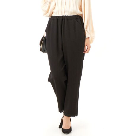 [^:34160061]Xgb`|`̃e[p[hpcBLkɗDꂽfނŁA₷ƉKȗSn𗼗{BY팩pcłAɃ[X{Ă킢炵vX܂BEGXg̓SRŉKȗSnłB