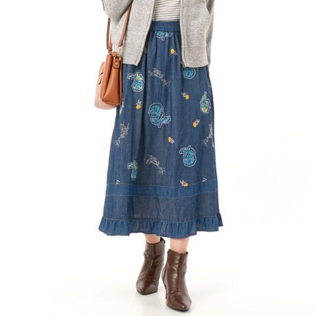 [^:34170061]CgIXfj̎hJXJ[gBnh^b`̃o揬ԂȂǁAFXƎhωyhJAOɂՂƎ{܂B̃tƃe[v̐؂ւANZgɂȂĂ܂Bfނ̃uEXƂ̃ZbgAbvR[fBl[g߂łB