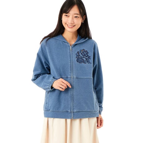 [^:34940061]SUPER HAKKAԂ̃CCfj̃t[fBBXgb`̌̐ńAOV[YplC̑fނłBɂ͓nF̃[V[ȃ{[[[XhJ{ĂAfj̃JWAɏiȃjAXY܂B