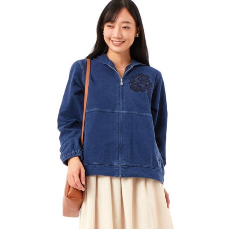 [^:34940061]SUPER HAKKAԂ̃CCfj̃t[fBBXgb`̌̐ńAOV[YplC̑fނłBɂ͓nF̃[V[ȃ{[[[XhJ{ĂAfj̃JWAɏiȃjAXY܂B