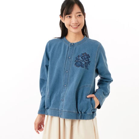 [^:34940161]SUPER HAKKAԂ̃CCfj̃EhlbNJ[fBKBXgb`̌̐ńAOV[YplC̑fނłBɂ͓nF̃[V[ȃ{[[[XhJ{Afj̃JWAɏiȃjAXY܂BRpNgȃTCYŁAtɂ͌yAE^[ƂĂ􂷂ACełB