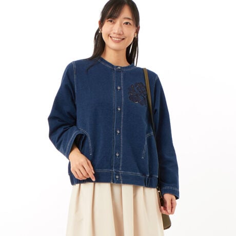 [^:34940161]SUPER HAKKAԂ̃CCfj̃EhlbNJ[fBKBXgb`̌̐ńAOV[YplC̑fނłBɂ͓nF̃[V[ȃ{[[[XhJ{Afj̃JWAɏiȃjAXY܂BRpNgȃTCYŁAtɂ͌yAE^[ƂĂ􂷂ACełB