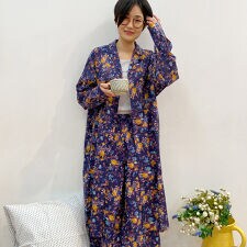 スーパーハッカ Super Hakka セールの通販 ファッション通販 マルイウェブチャネル