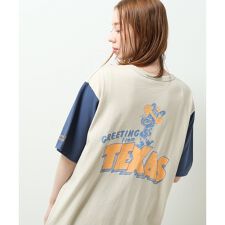 ワンピースドレス レディース商品の通販 ファッション通販 マルイウェブチャネル ワンピースドレス レディース商品の通販 ファッション通販 マルイウェブチャネル