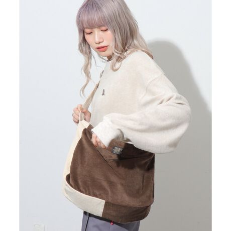 MCM​ Speedy​ Size​ : 10 - 9brandname