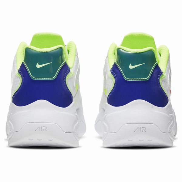 Nike ナイキ エア マックス ２ｘ ａｍｄ ナイキ Nike Dd2978 ファッション通販 マルイウェブチャネル