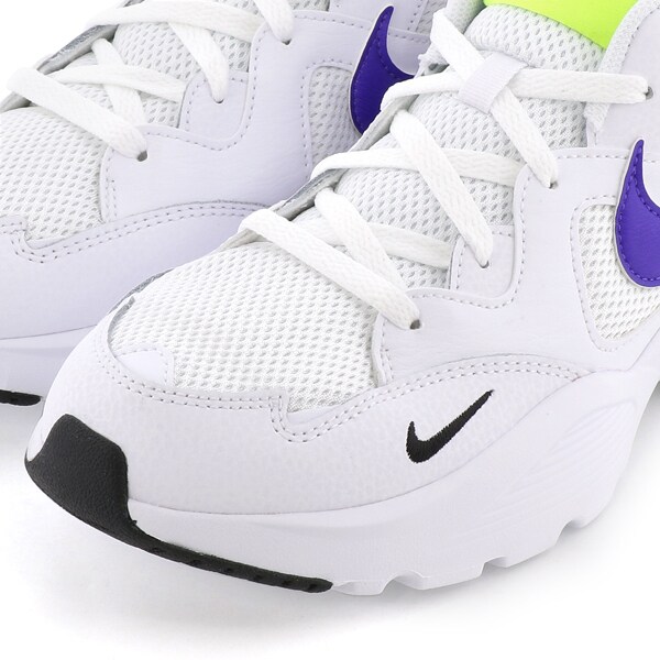 ナイキ エアマックス フュージョン 29cm Nike Air Max Fusion Men's Shoes. Nike JP