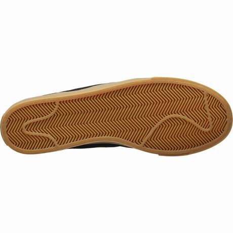 Nike ナイキ コート レガシー キャンバス ナイキ Nike ファッション通販 マルイウェブチャネル