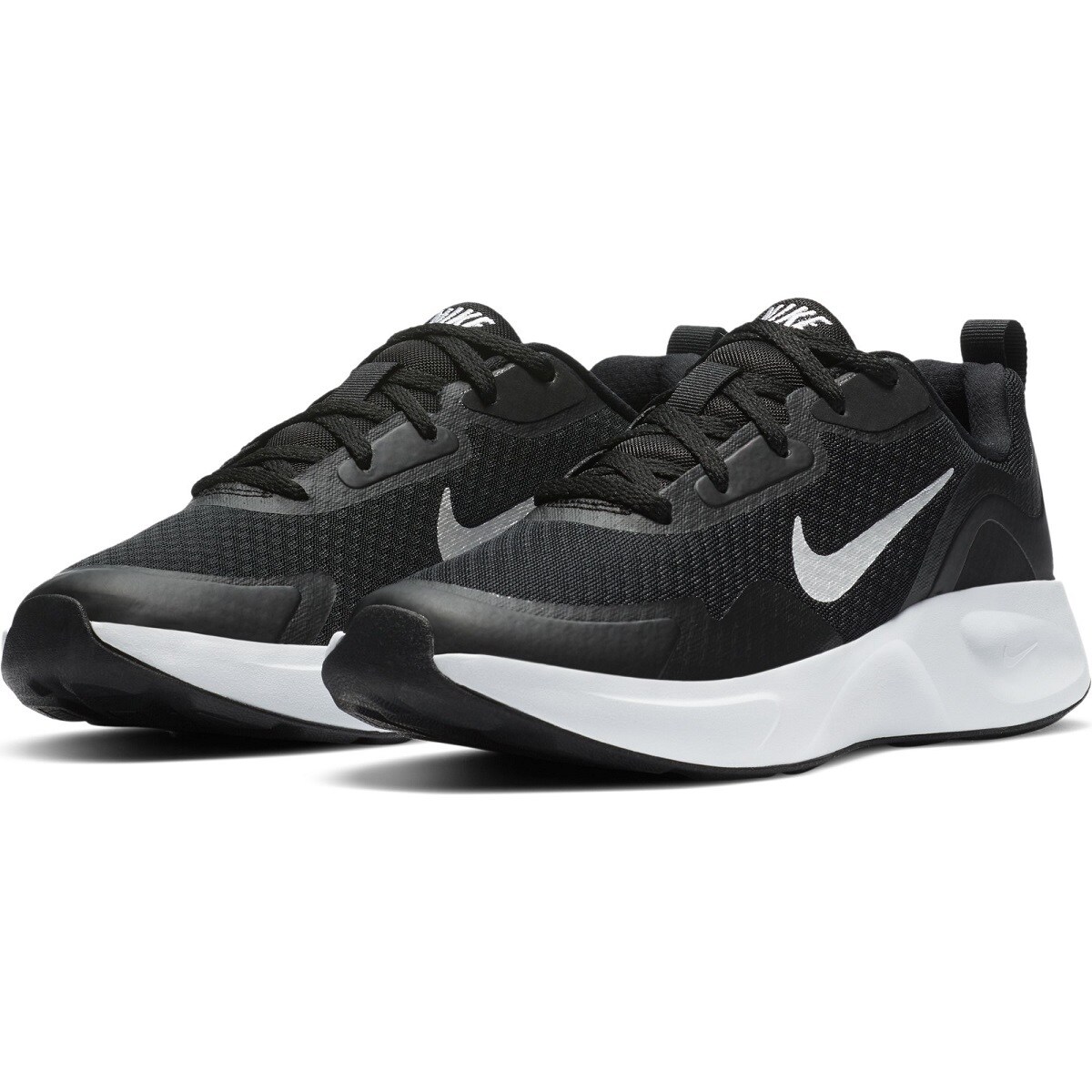 【新品】NIKE ウェアオールデイ/27.5cm NIKE / ナイキ ウェアオールデイ GS | ナイキ(NIKE) | マルイ