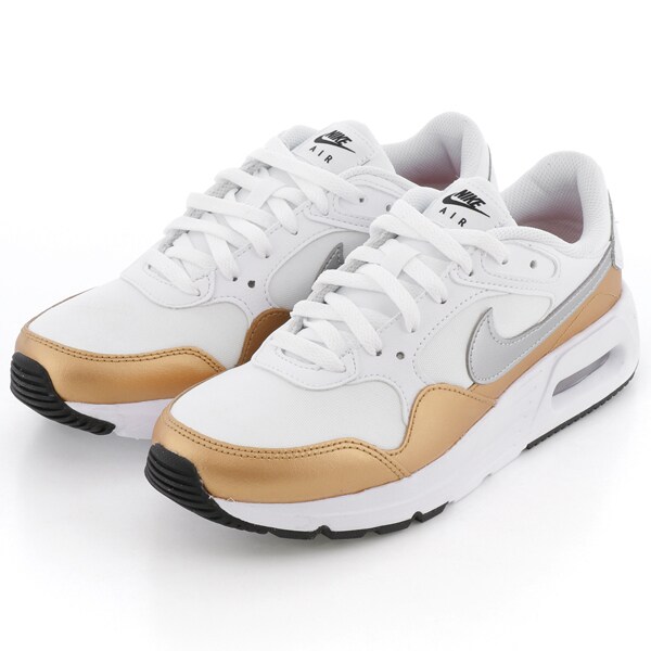 ナイキ ウィメンズ エア マックス SC/WMNS NIKE AIR MAX SC | ナイキ(NIKE) | CW4554 | ファッション通販  マルイウェブチャネル
