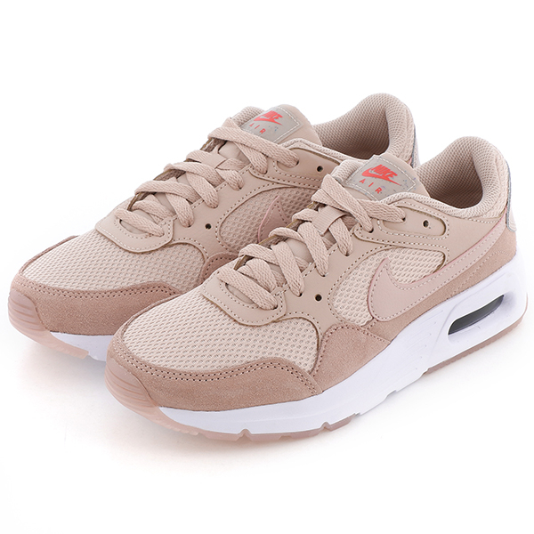 ナイキ ウィメンズ エア マックス SC/WMNS NIKE AIR MAX SC | ナイキ