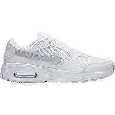 ナイキ Nike ナイキ レディース スニーカーの通販 ファッション通販 マルイウェブチャネル ナイキ Nike ナイキ レディース スニーカーの通販 ファッション通販 マルイウェブチャネル