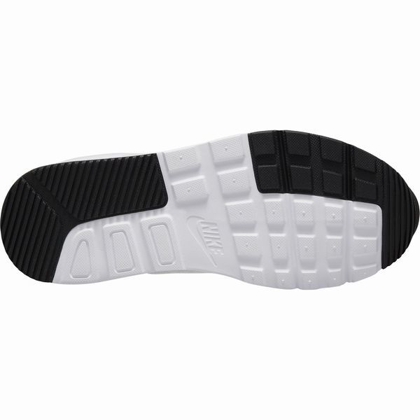 nike with rubber sole