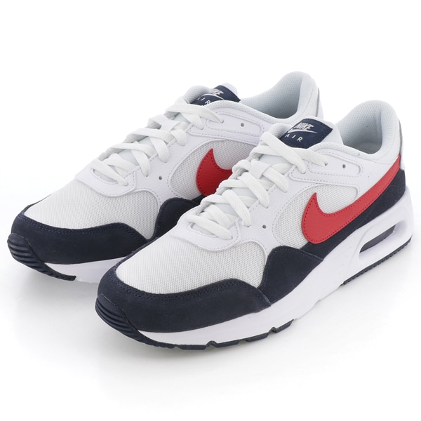 ナイキ エア マックス SC/NIKE AIR MAX SC | ナイキ(NIKE) | CW4555