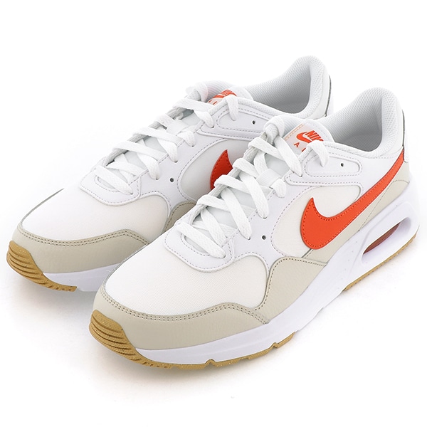 ナイキ エア マックス SC/NIKE AIR MAX SC | ナイキ(NIKE) | マルイ ...