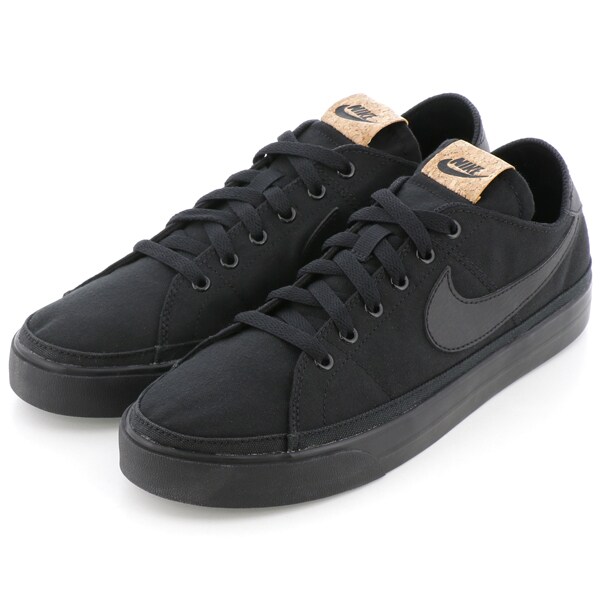 NIKE コートレガシーキャンバス　26cm NIKE/ナイキ コート レガシー キャンバス | ナイキ(NIKE) | マルイ
