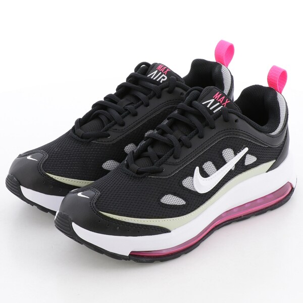 ナイキ ウィメンズ エア マックス AP/WMNS NIKE AIR MAX AP | ナイキ