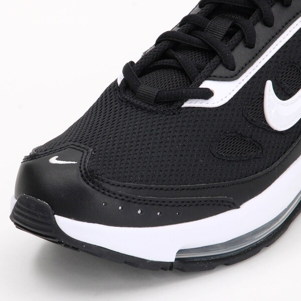 ナイキ ウィメンズ エア マックス AP/WMNS NIKE AIR MAX AP