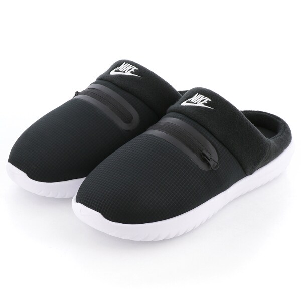 NIKE W BURROW SE LTVLOR/LTVLO 国内発送 楽天市場】ナイキ バロウ SE NIKE BURROW SE ピルグリム/ライム