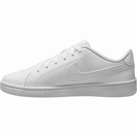 ナイキ コート ロイヤル 2 Nn Nike Court Royale 2 Nn ナイキ Nike Dh3160 ファッション通販 マルイウェブチャネル